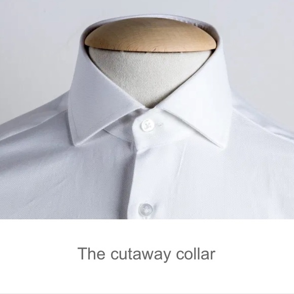 Random Information - Picture 4 of 10